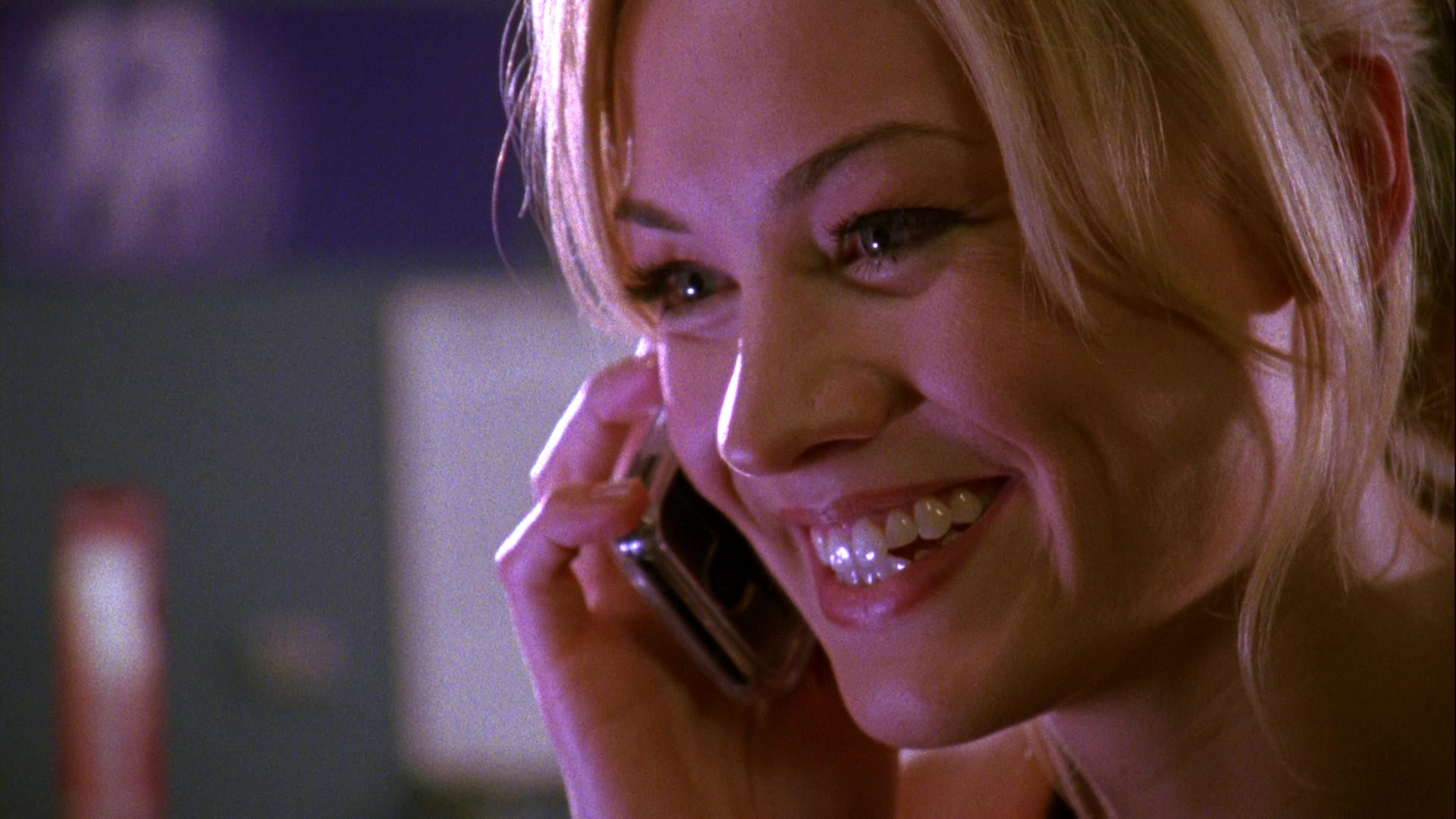 Chuck_2x05_ChuckVersusTomSawyer_0241.jpg