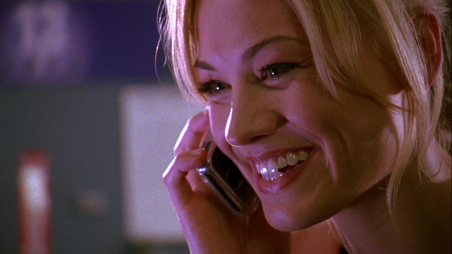 Chuck_2x05_ChuckVersusTomSawyer_0243.jpg