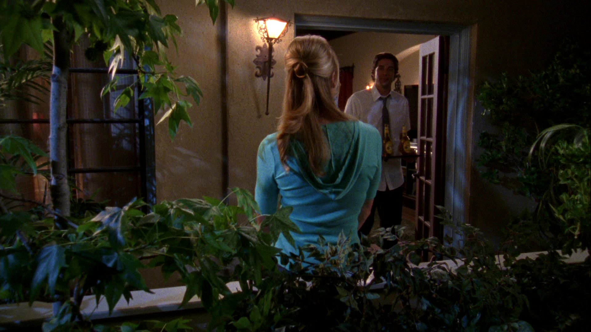 Chuck_2x05_ChuckVersusTomSawyer_0246.jpg
