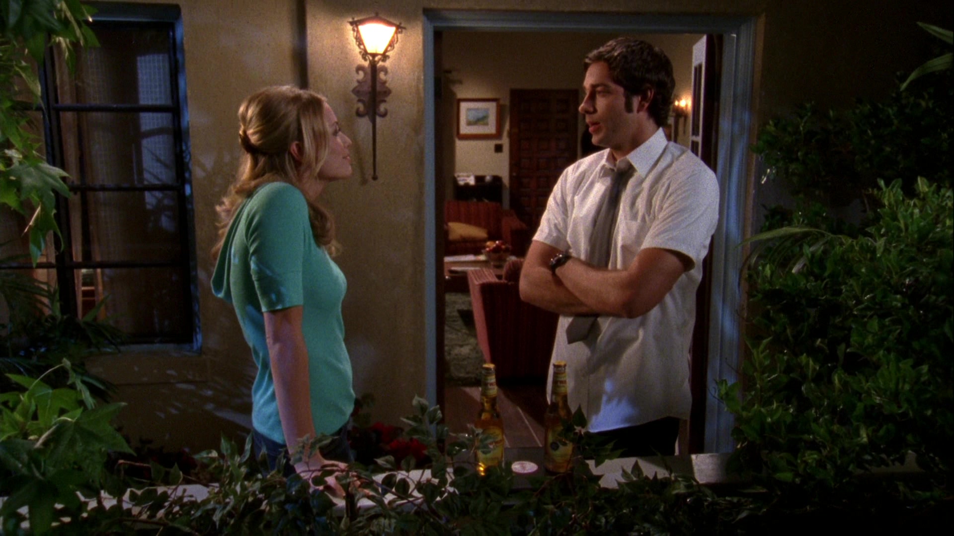 Chuck_2x05_ChuckVersusTomSawyer_0253.jpg