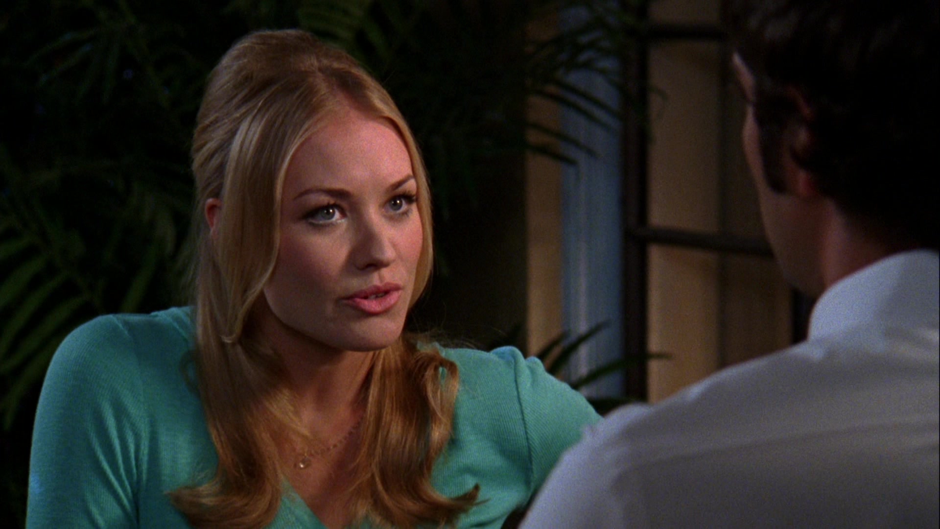 Chuck_2x05_ChuckVersusTomSawyer_0257.jpg