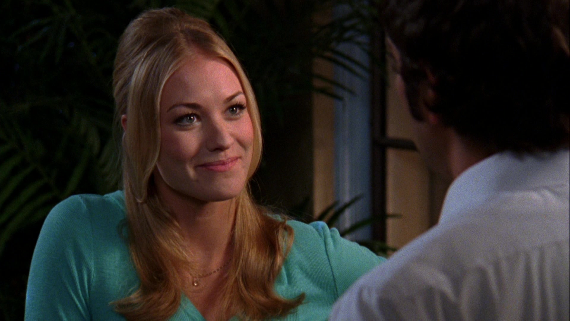 Chuck_2x05_ChuckVersusTomSawyer_0258.jpg