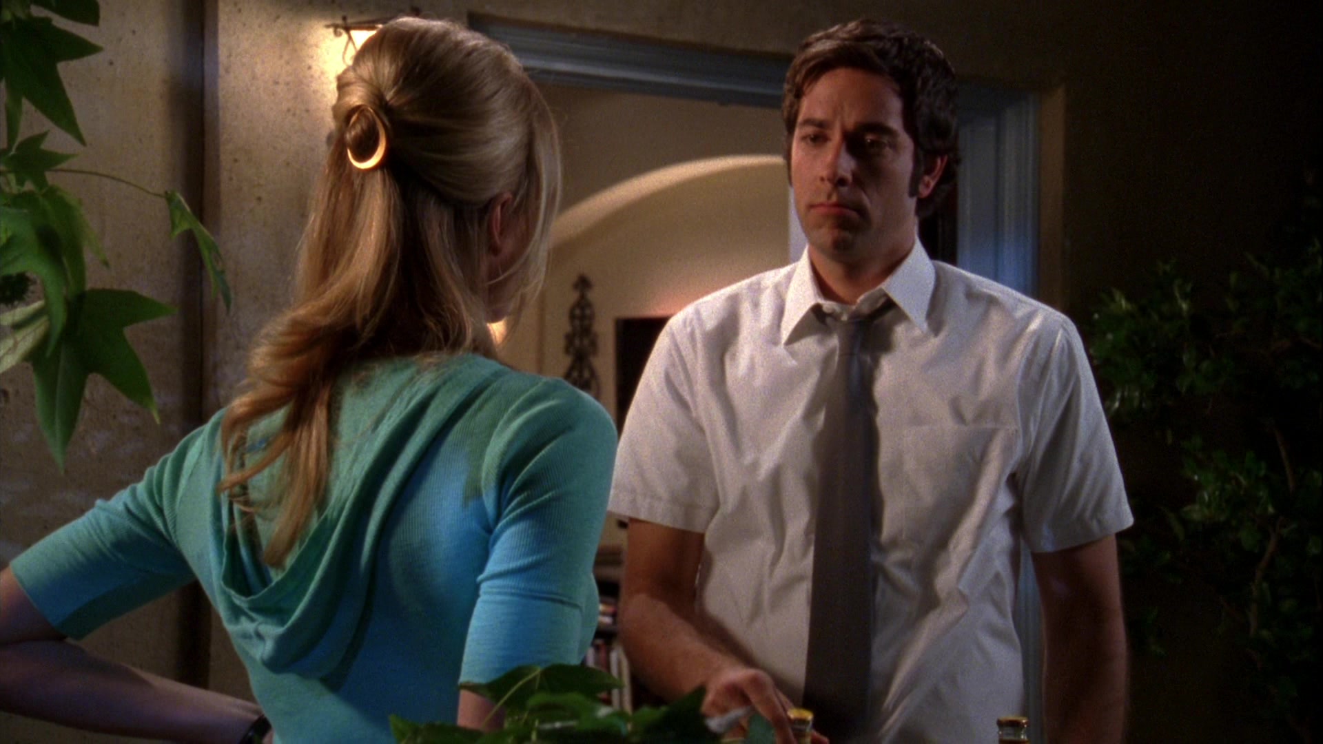 Chuck_2x05_ChuckVersusTomSawyer_0260.jpg