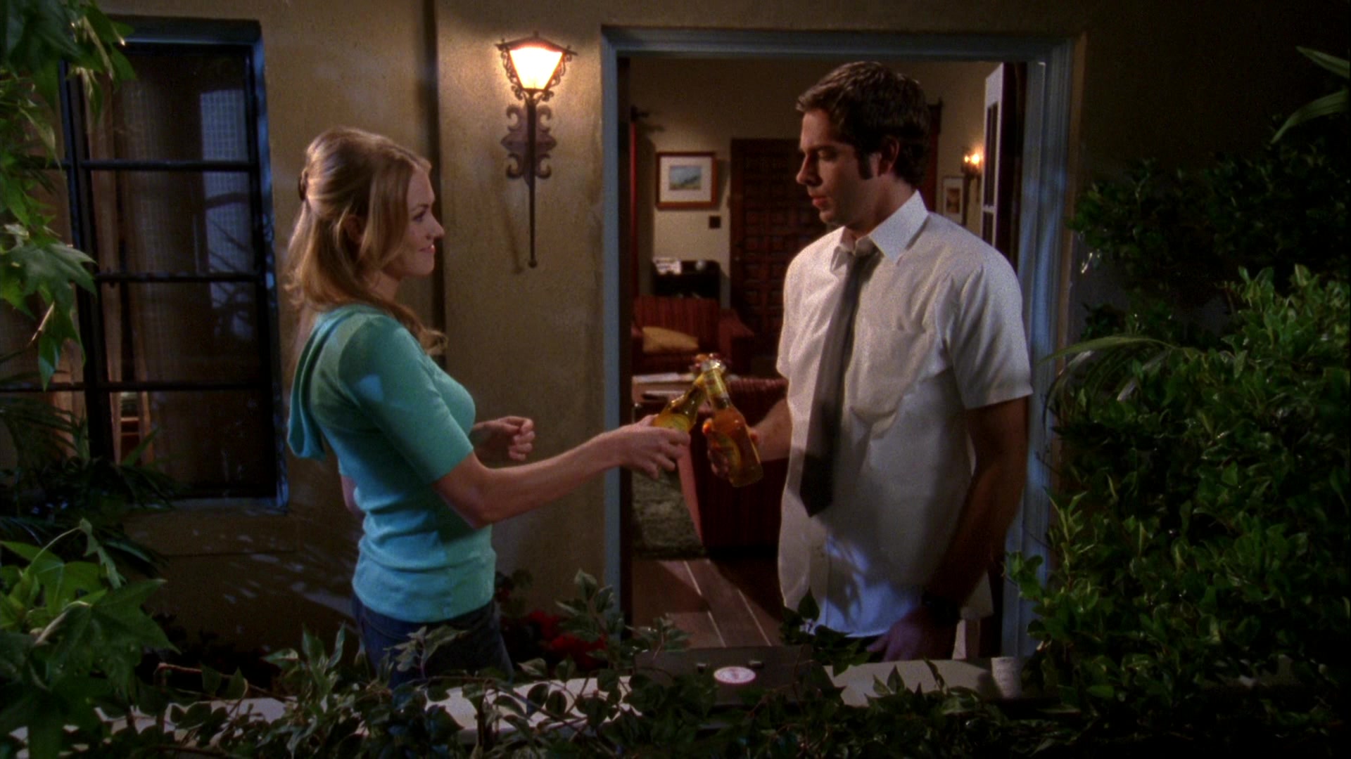 Chuck_2x05_ChuckVersusTomSawyer_0265.jpg
