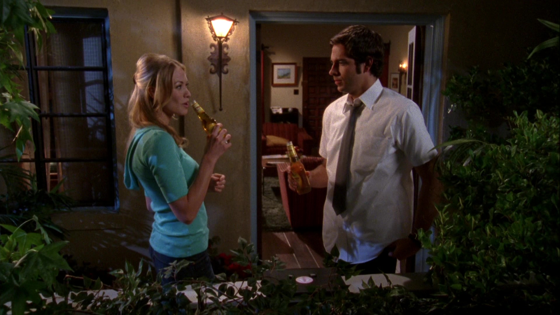 Chuck_2x05_ChuckVersusTomSawyer_0266.jpg