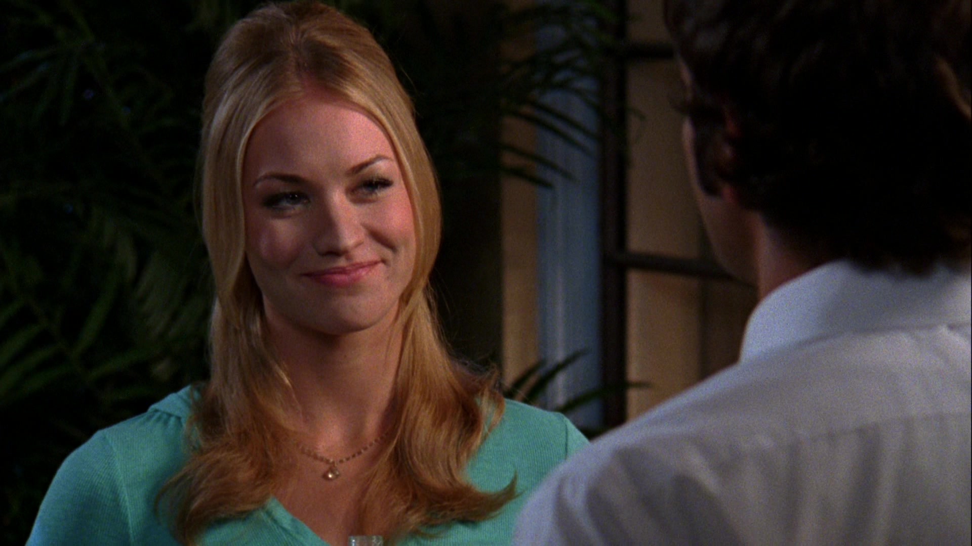 Chuck_2x05_ChuckVersusTomSawyer_0274.jpg Chuck_2x05_ChuckVersusTomSawyer_0274.jpg