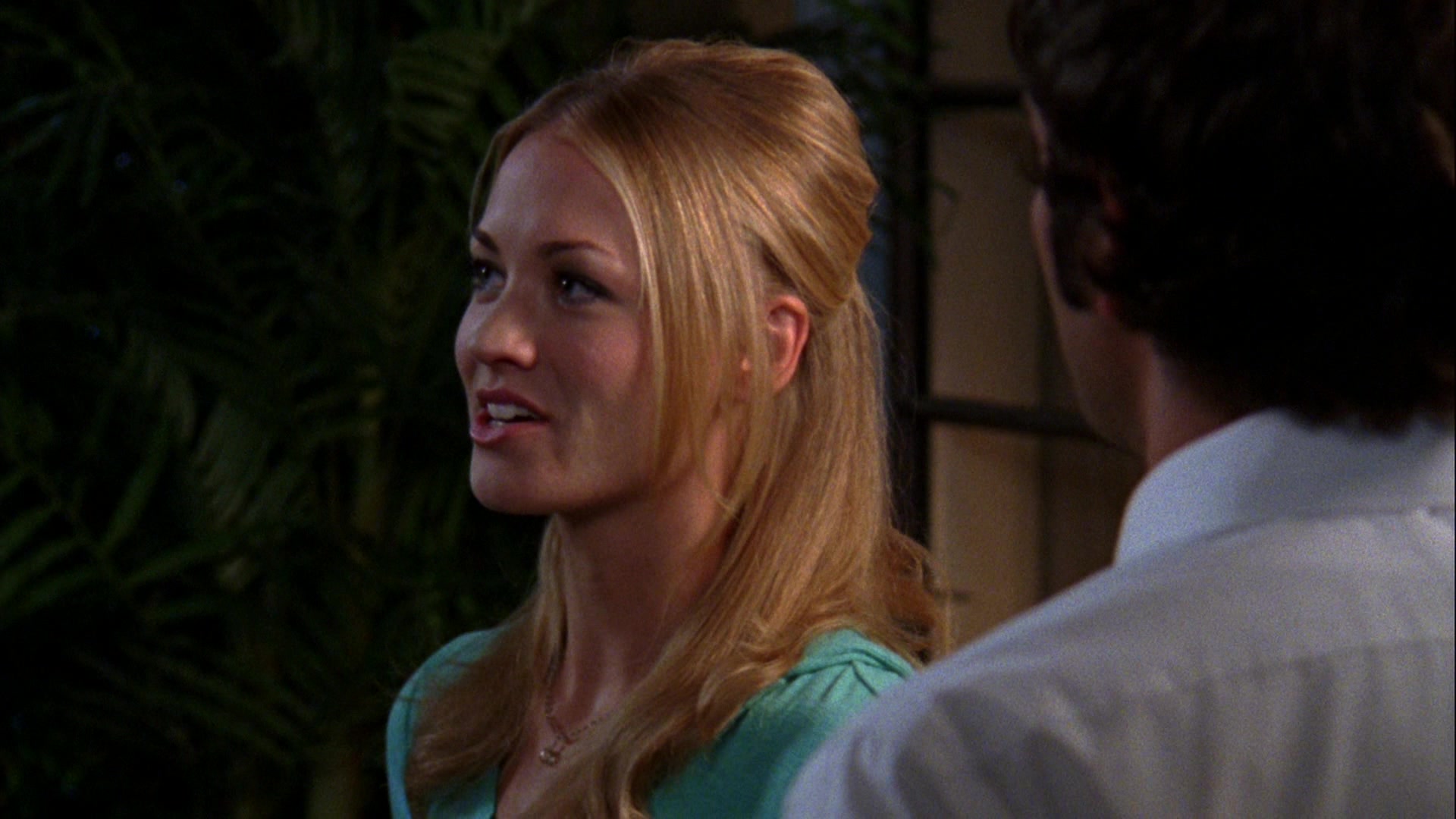 Chuck_2x05_ChuckVersusTomSawyer_0278.jpg