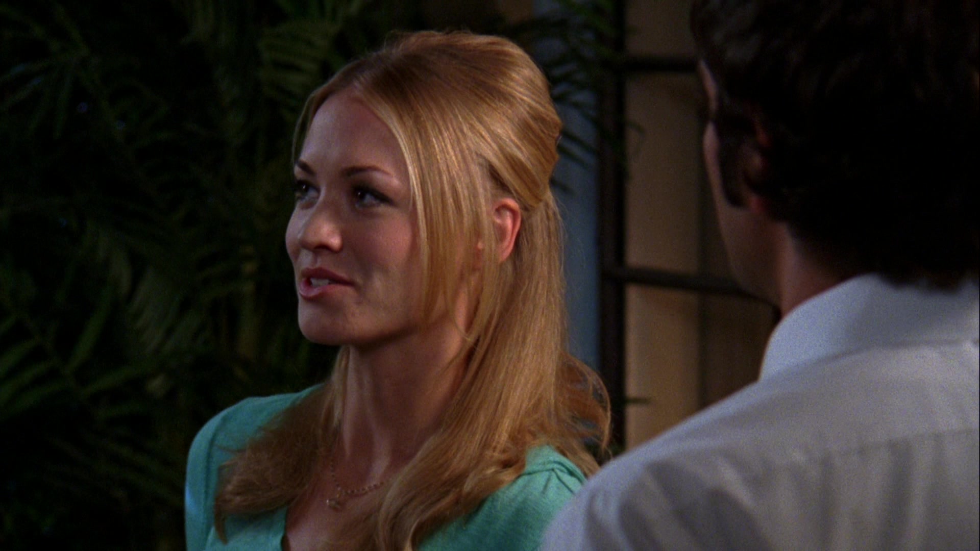Chuck_2x05_ChuckVersusTomSawyer_0279.jpg