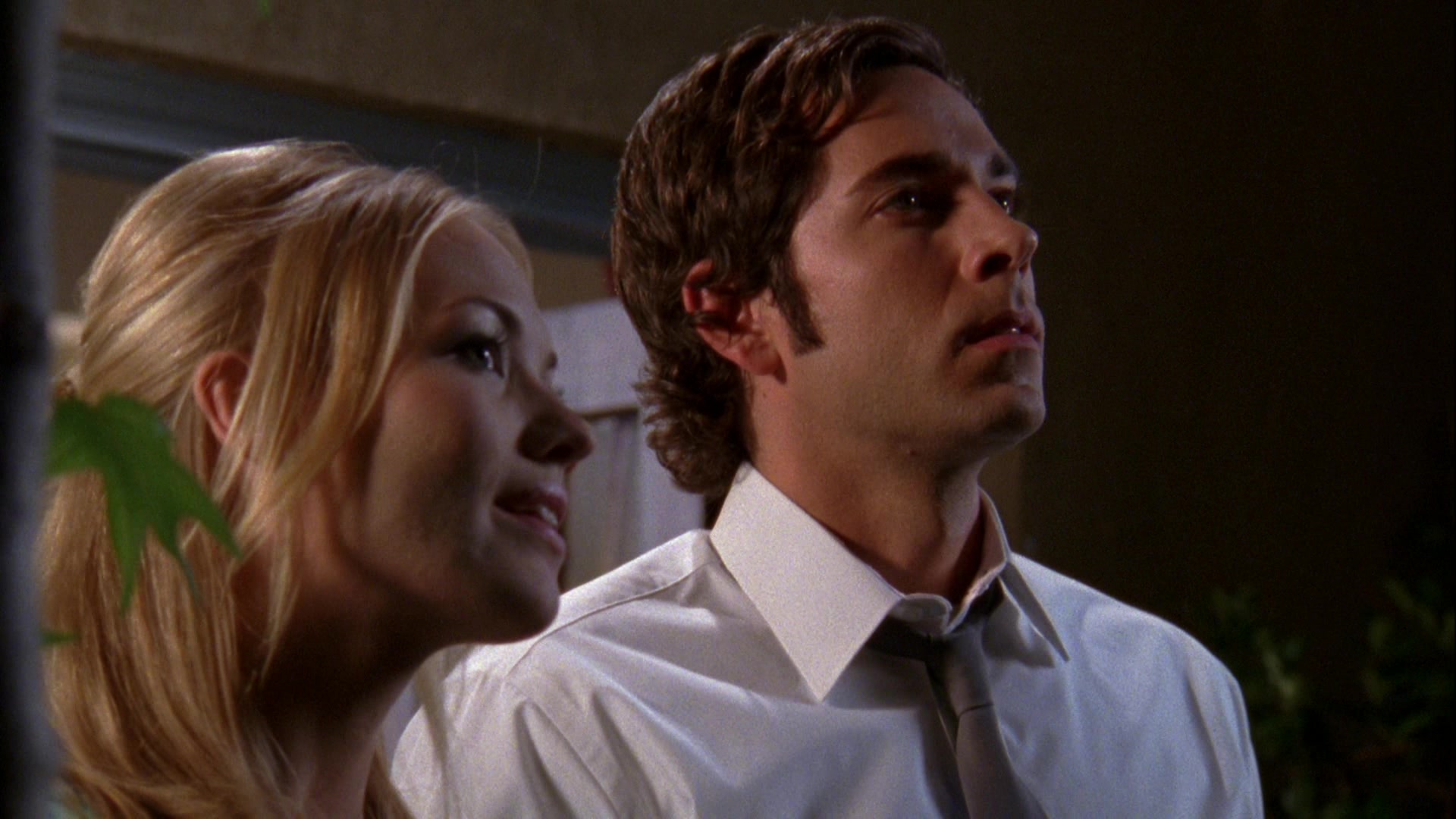 Chuck_2x05_ChuckVersusTomSawyer_0284.jpg