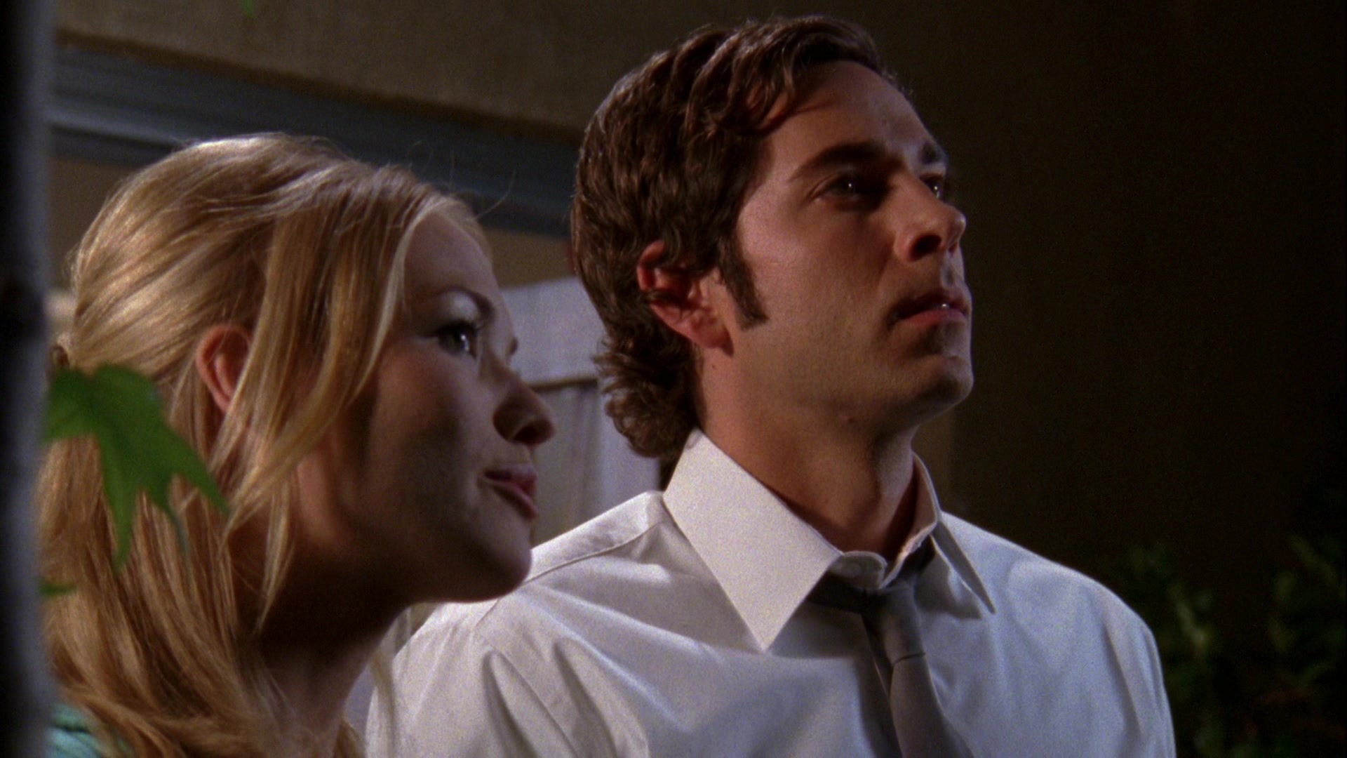 Chuck_2x05_ChuckVersusTomSawyer_0285.jpg