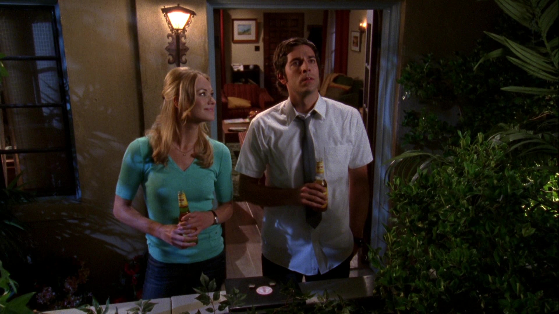 Chuck_2x05_ChuckVersusTomSawyer_0290.jpg