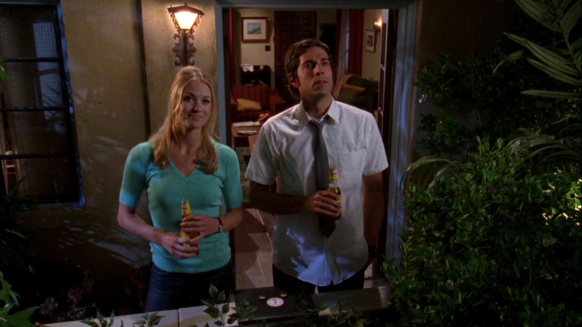 Chuck_2x05_ChuckVersusTomSawyer_0292.jpg