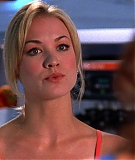 Chuck_2x05_ChuckVersusTomSawyer_0024.jpg