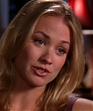 Chuck_2x05_ChuckVersusTomSawyer_0065.jpg