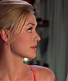 Chuck_2x05_ChuckVersusTomSawyer_0114.jpg