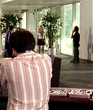 Chuck_2x05_ChuckVersusTomSawyer_0134.jpg