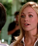 Chuck_2x05_ChuckVersusTomSawyer_0142.jpg