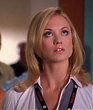 Chuck_2x05_ChuckVersusTomSawyer_0152.jpg