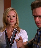 Chuck_2x05_ChuckVersusTomSawyer_0158.jpg