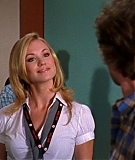 Chuck_2x05_ChuckVersusTomSawyer_0168.jpg