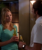 Chuck_2x05_ChuckVersusTomSawyer_0262.jpg