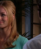 Chuck_2x05_ChuckVersusTomSawyer_0275.jpg