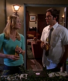Chuck_2x05_ChuckVersusTomSawyer_0280.jpg