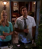 Chuck_2x05_ChuckVersusTomSawyer_0294.jpg