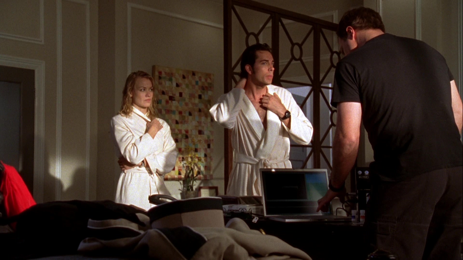 Chuck_2x07ChuckVersustheFatLady_0140.jpg