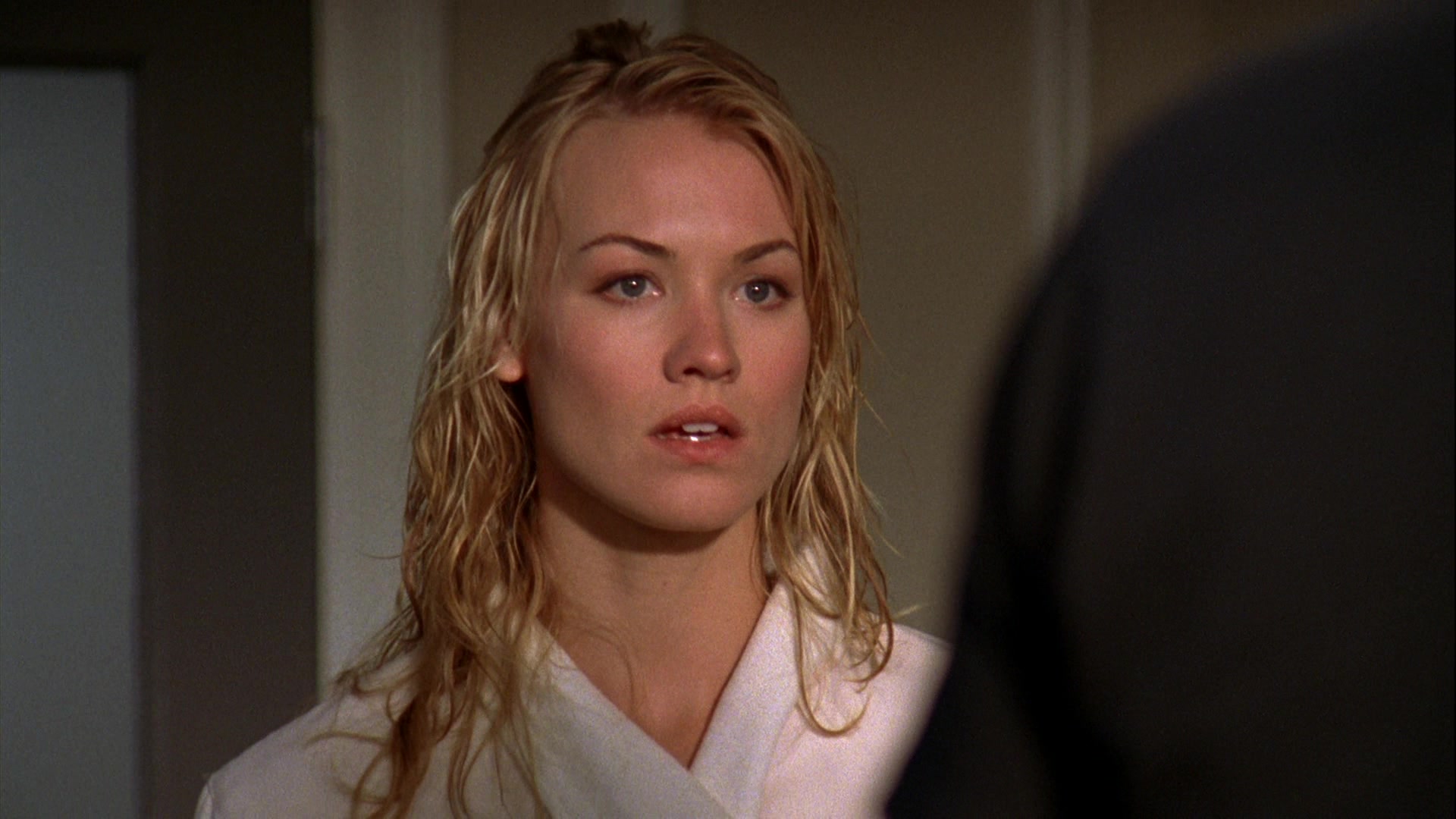 Chuck_2x07ChuckVersustheFatLady_0141.jpg Chuck_2x07ChuckVersustheFatLady_0141.jpg