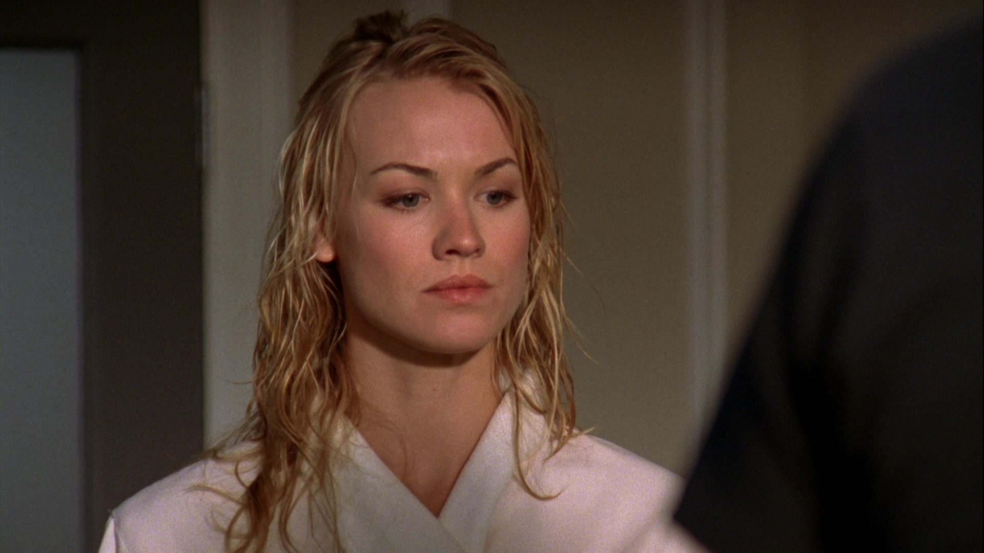 Chuck_2x07ChuckVersustheFatLady_0142.jpg