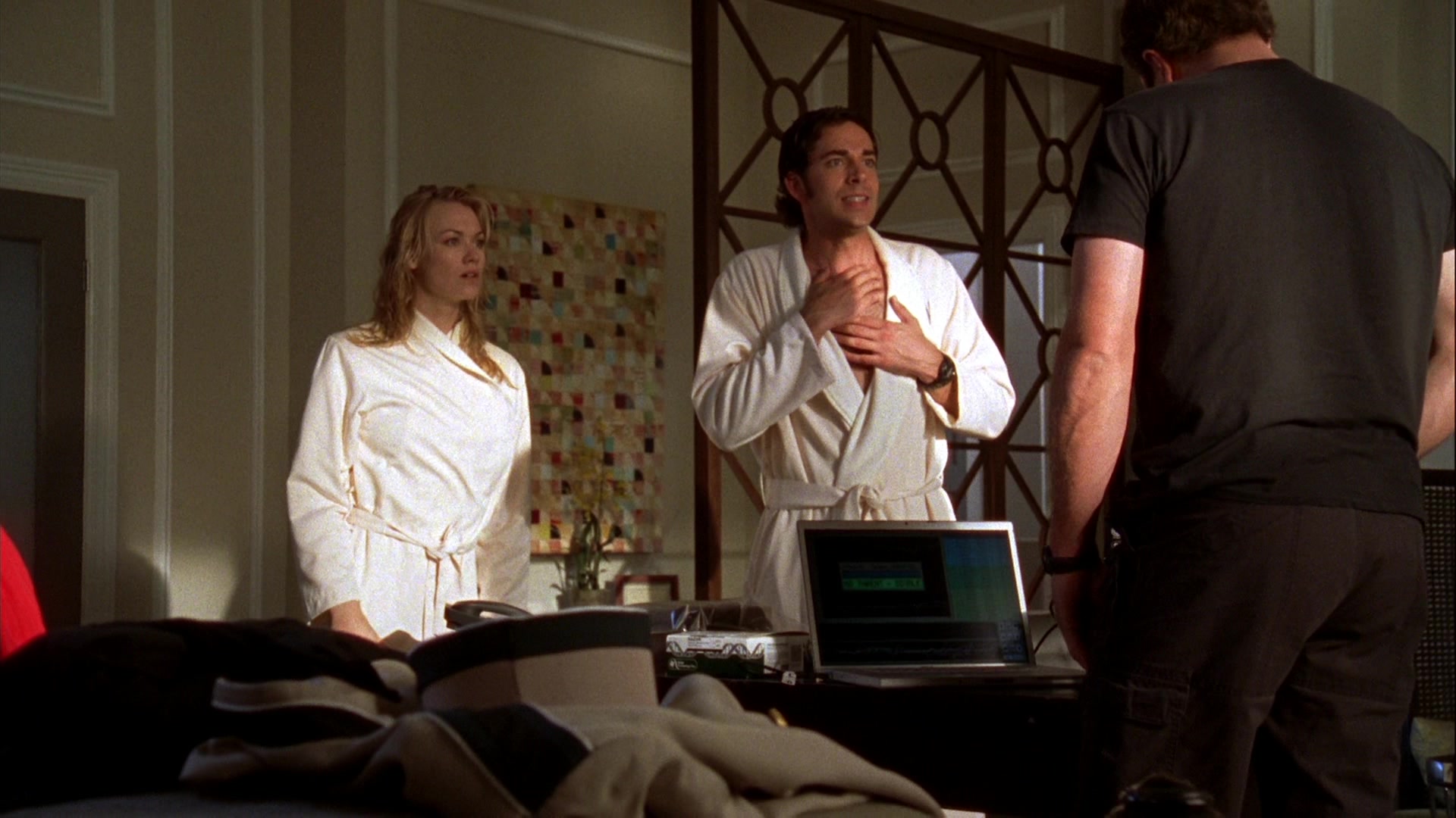 Chuck_2x07ChuckVersustheFatLady_0143.jpg