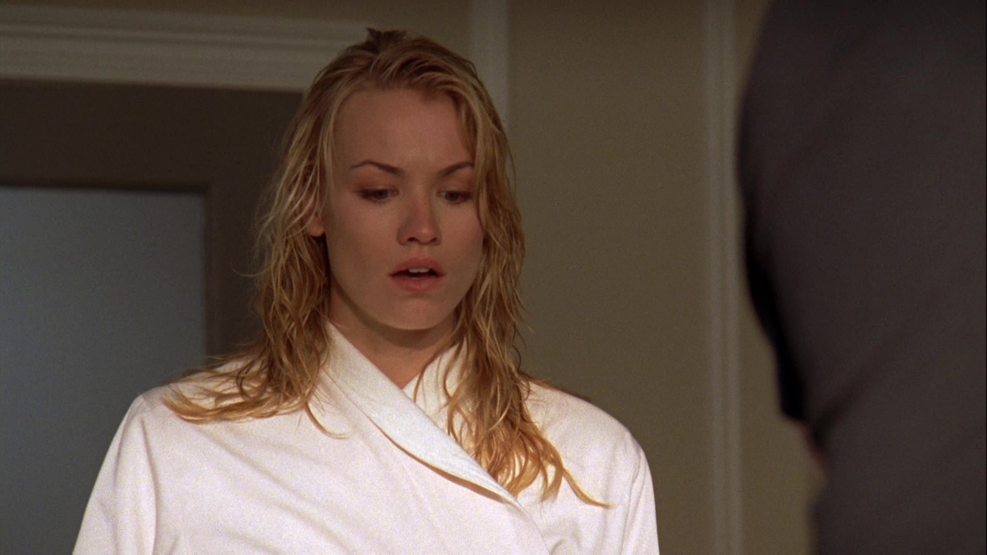Chuck_2x07ChuckVersustheFatLady_0145.jpg