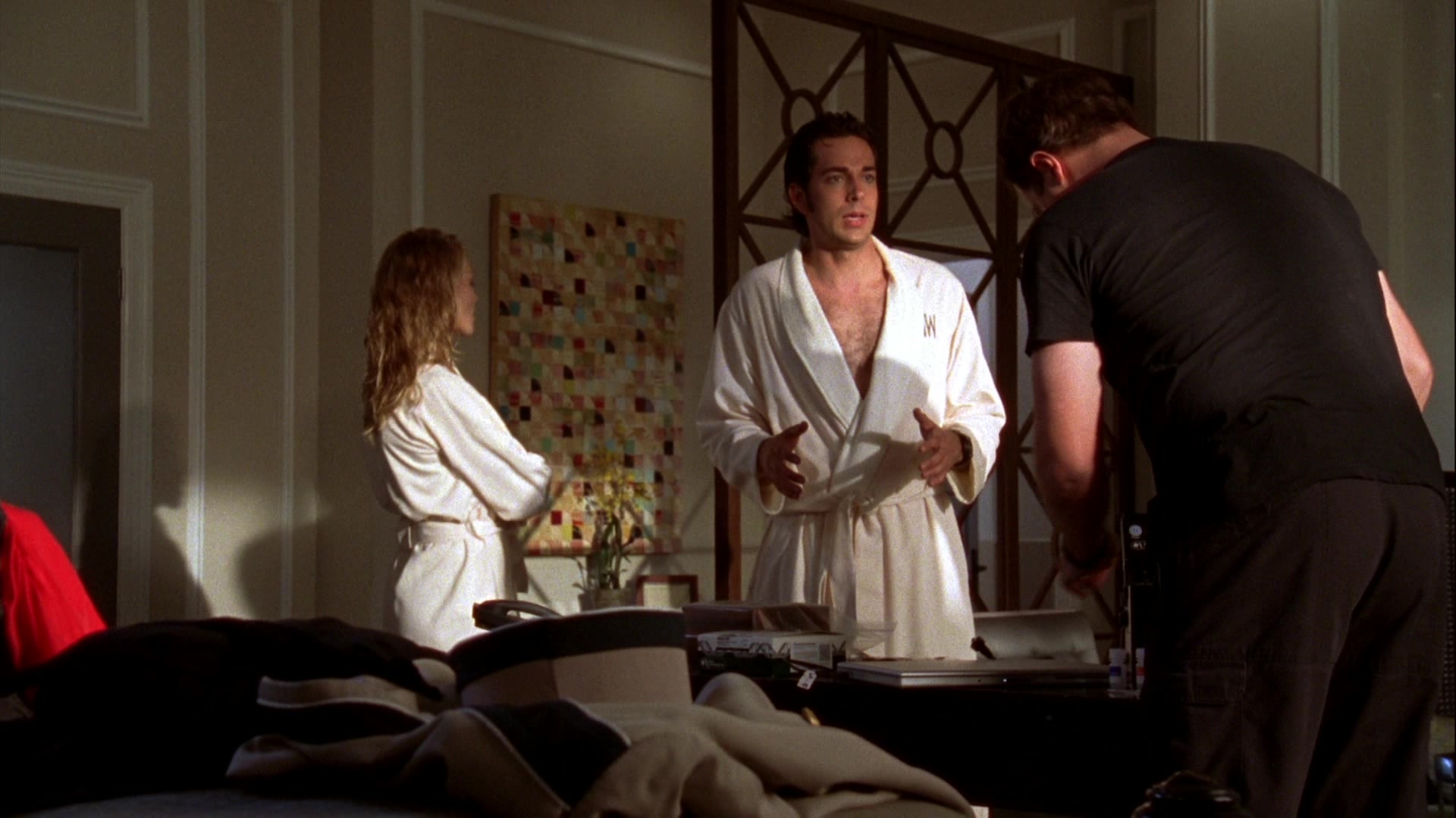 Chuck_2x07ChuckVersustheFatLady_0146.jpg