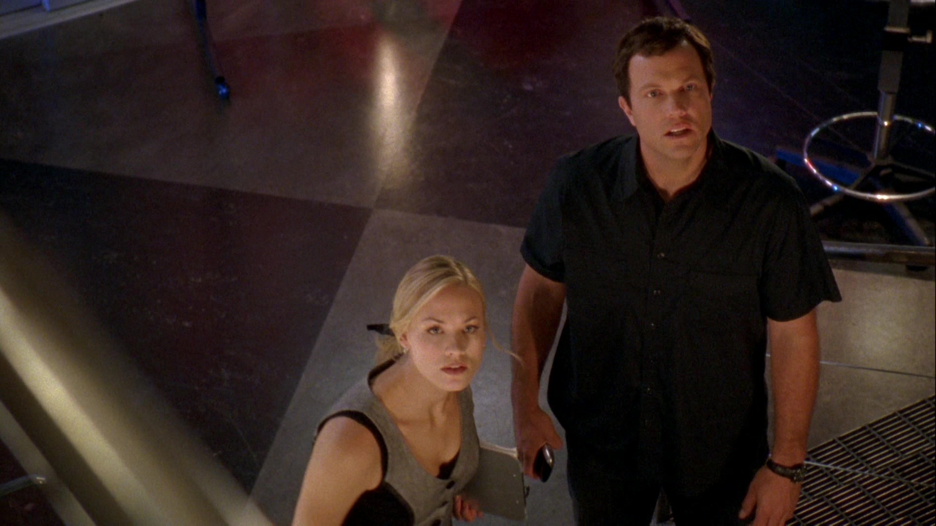 Chuck_2x07ChuckVersustheFatLady_0148.jpg Chuck_2x07ChuckVersustheFatLady_0148.jpg