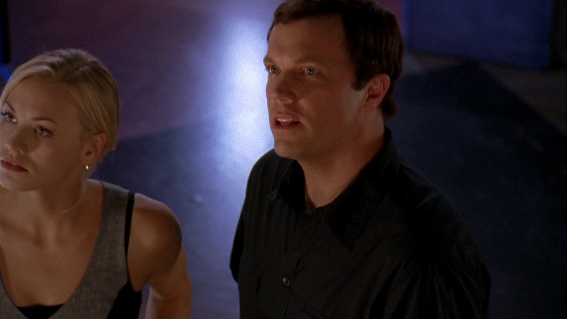 Chuck_2x07ChuckVersustheFatLady_0149.jpg