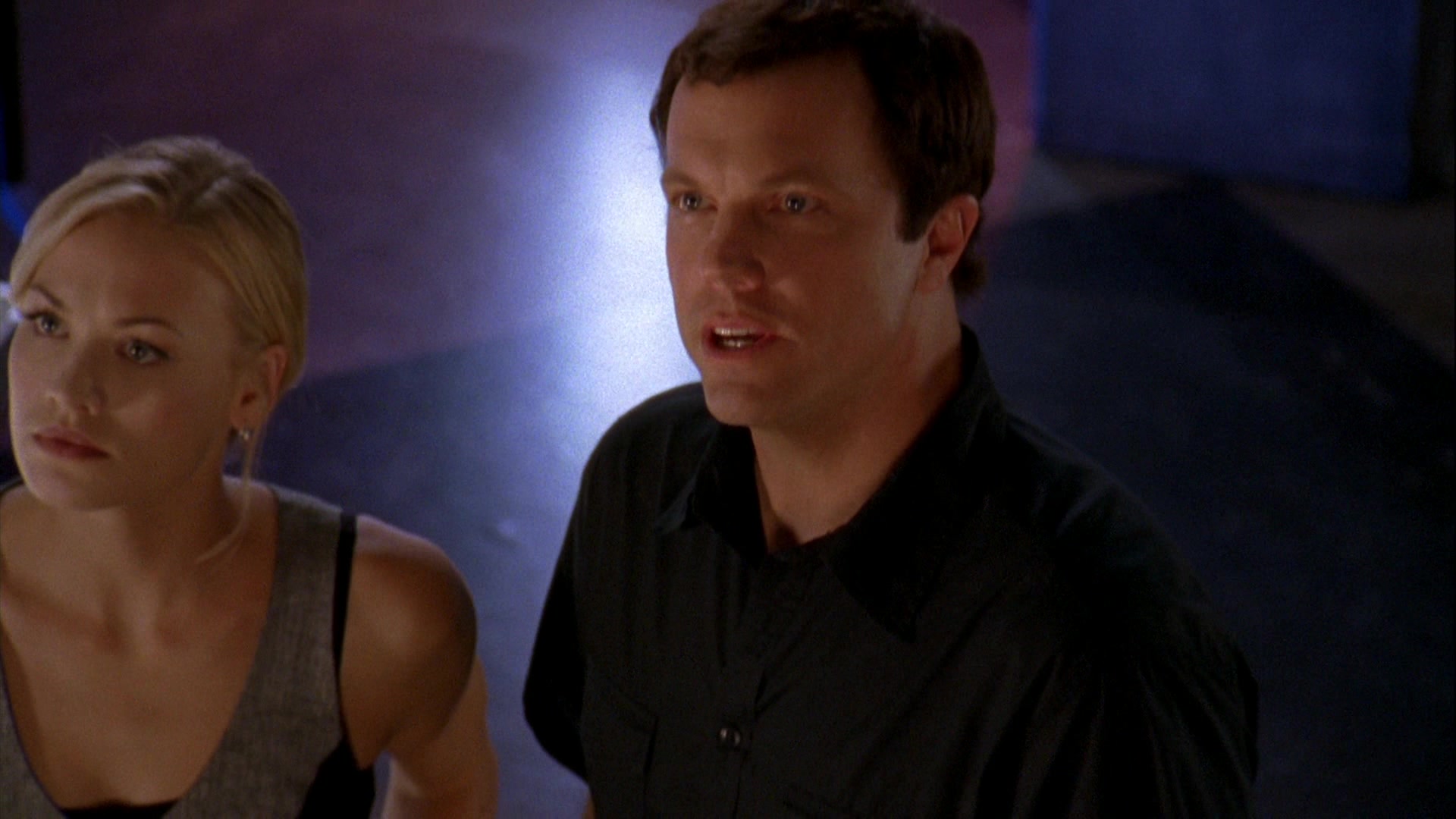 Chuck_2x07ChuckVersustheFatLady_0150.jpg