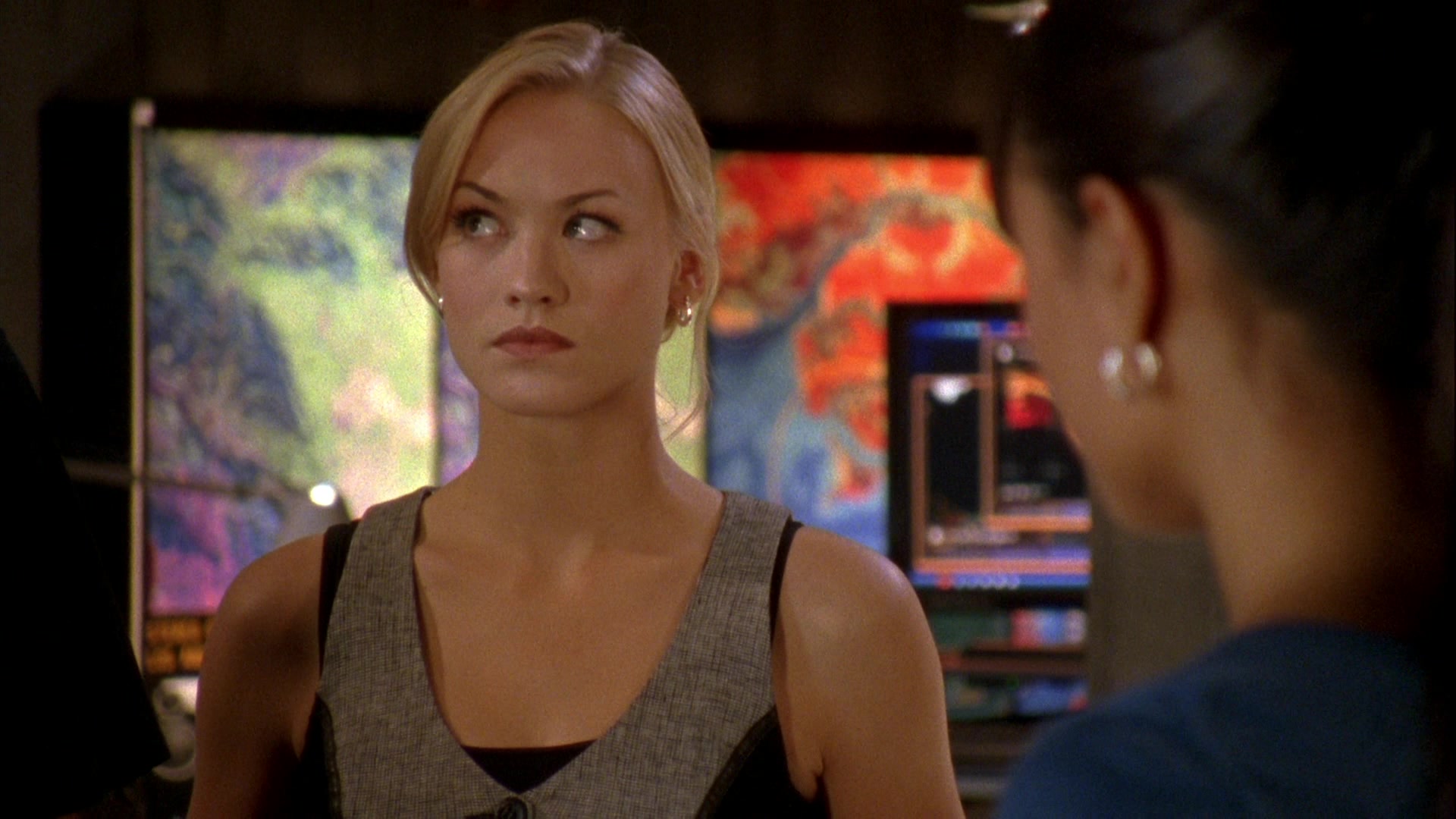 Chuck_2x07ChuckVersustheFatLady_0155.jpg Chuck_2x07ChuckVersustheFatLady_0155.jpg