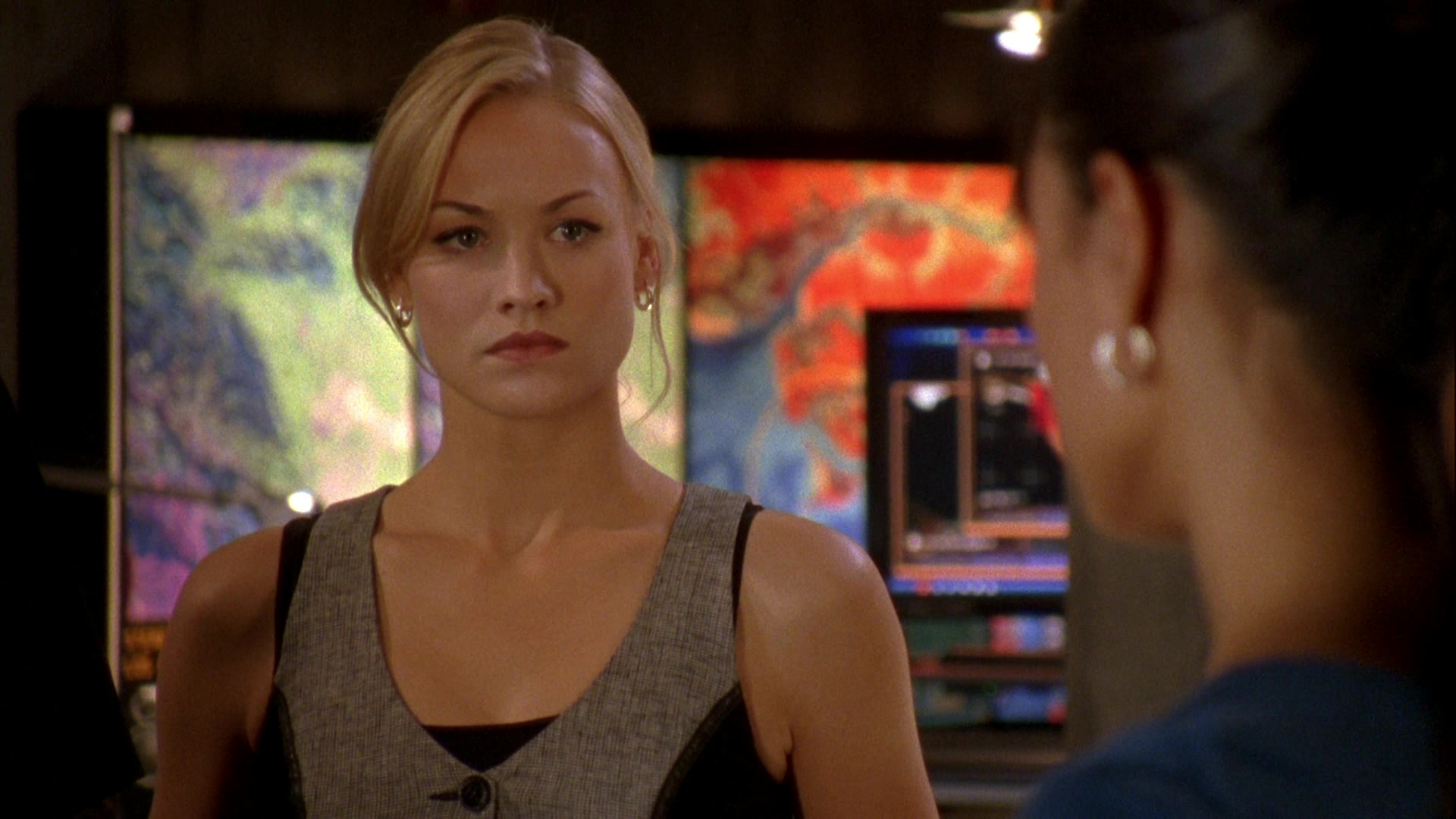 Chuck_2x07ChuckVersustheFatLady_0158.jpg