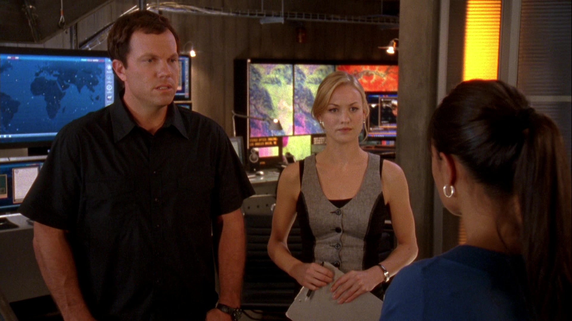 Chuck_2x07ChuckVersustheFatLady_0160.jpg Chuck_2x07ChuckVersustheFatLady_0160.jpg