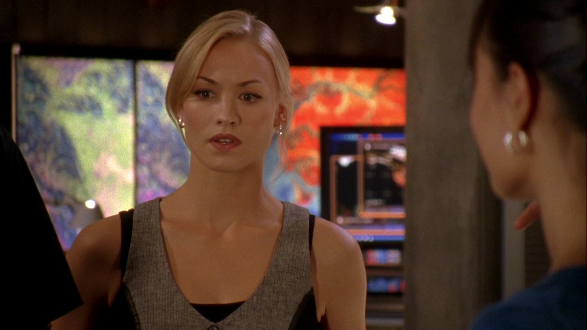 Chuck_2x07ChuckVersustheFatLady_0162.jpg Chuck_2x07ChuckVersustheFatLady_0162.jpg