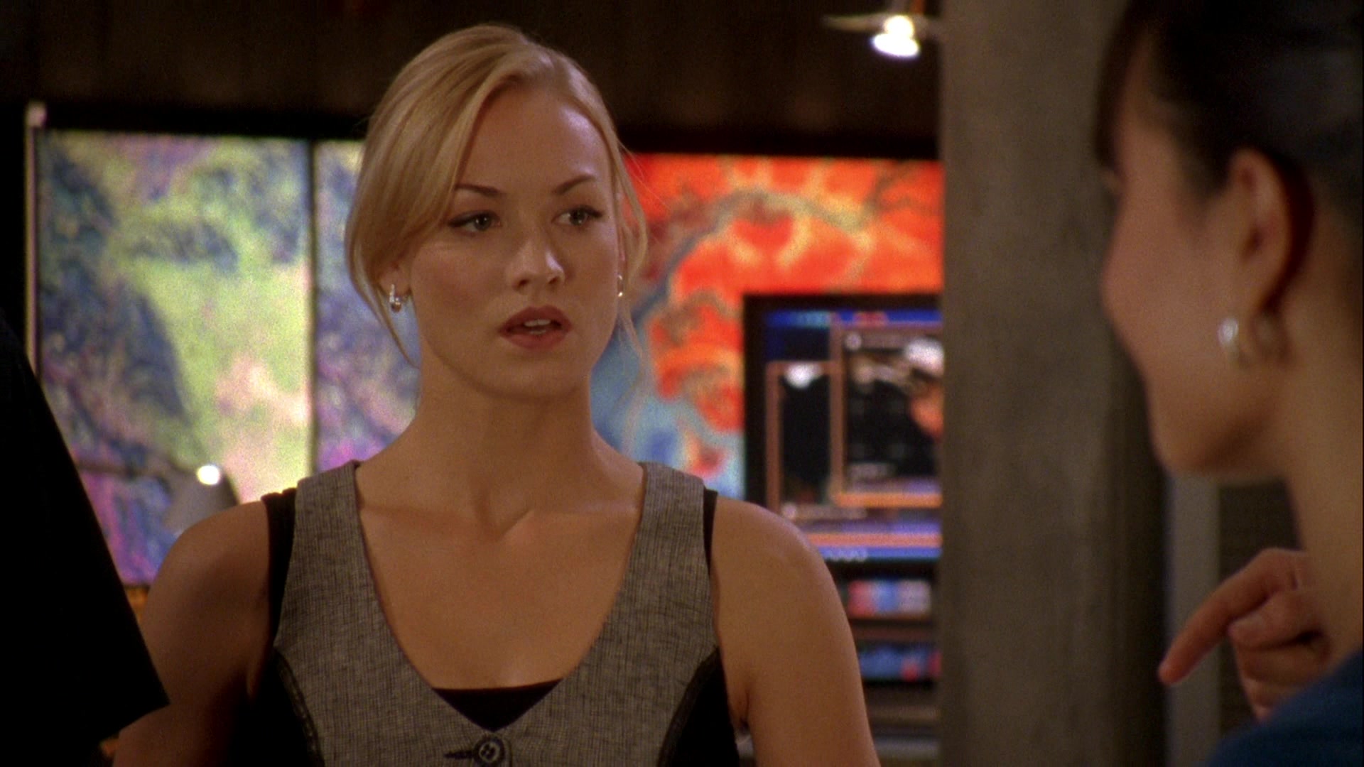 Chuck_2x07ChuckVersustheFatLady_0163.jpg