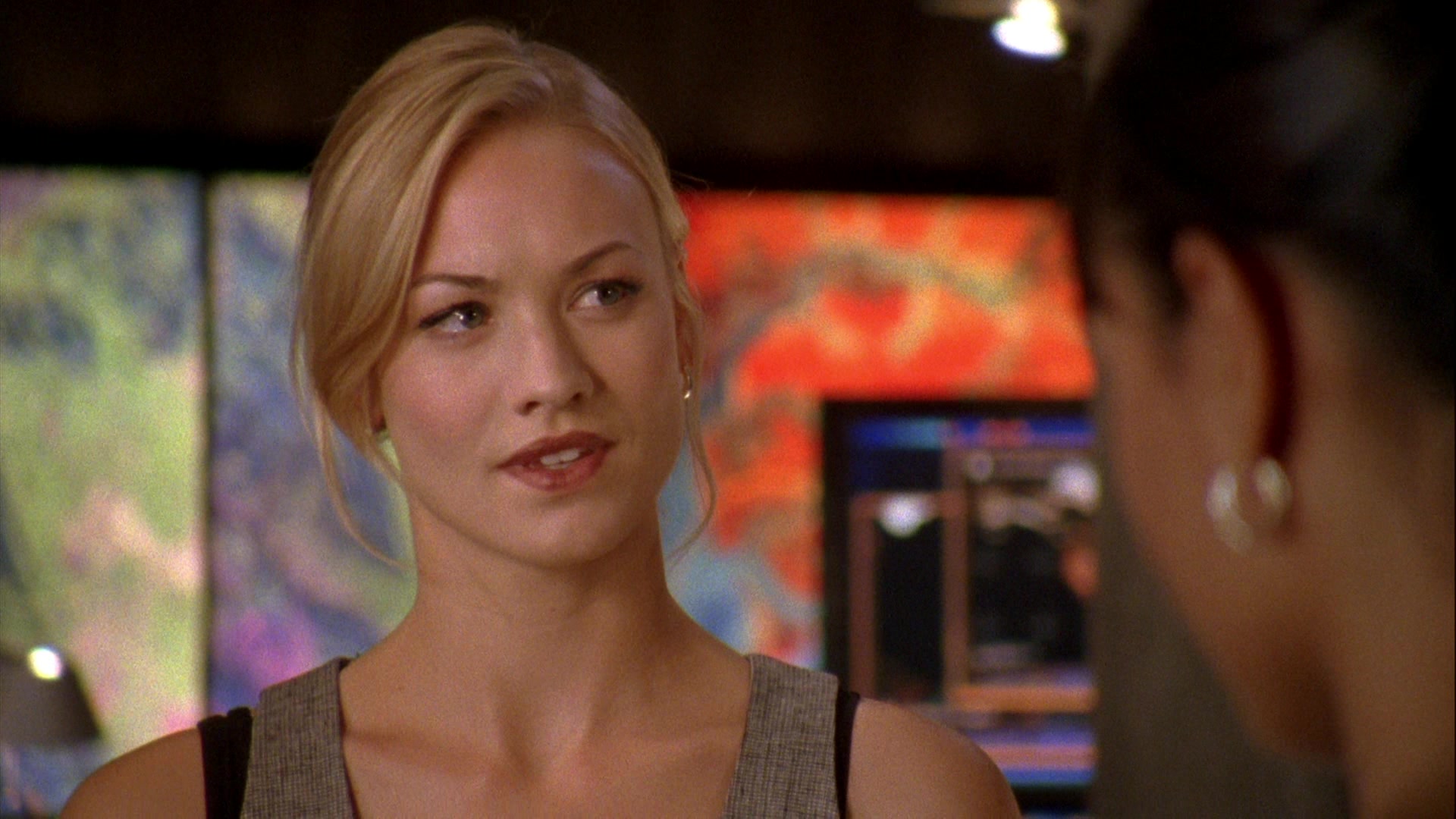 Chuck_2x07ChuckVersustheFatLady_0164.jpg
