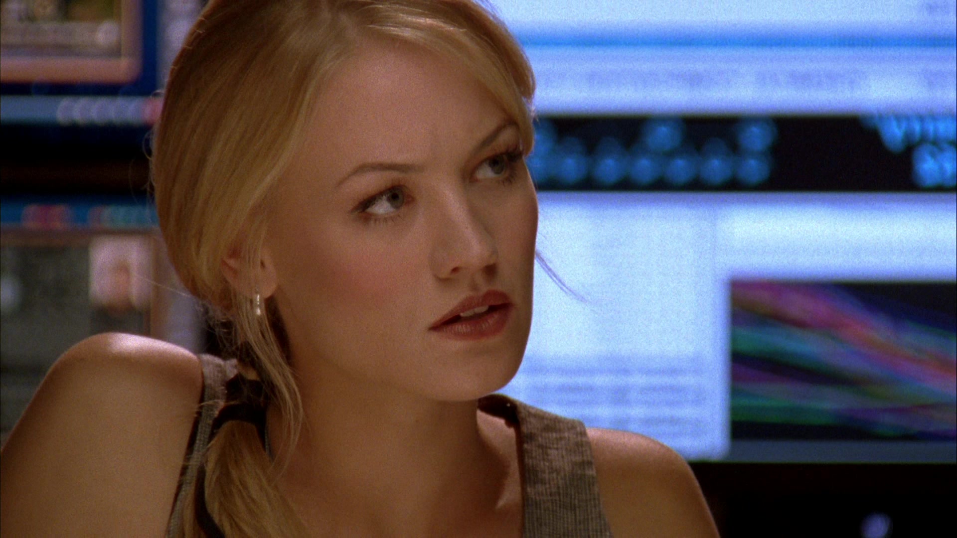 Chuck_2x07ChuckVersustheFatLady_0166.jpg