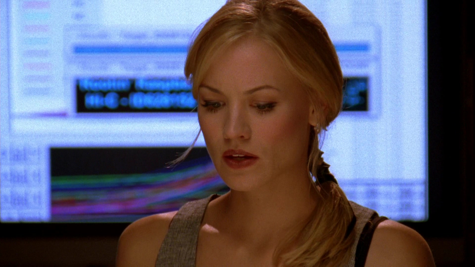 Chuck_2x07ChuckVersustheFatLady_0170.jpg Chuck_2x07ChuckVersustheFatLady_0170.jpg