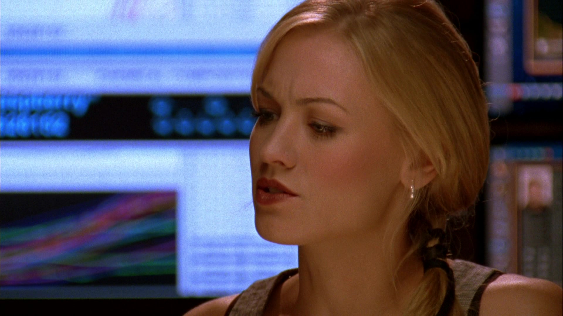 Chuck_2x07ChuckVersustheFatLady_0172.jpg