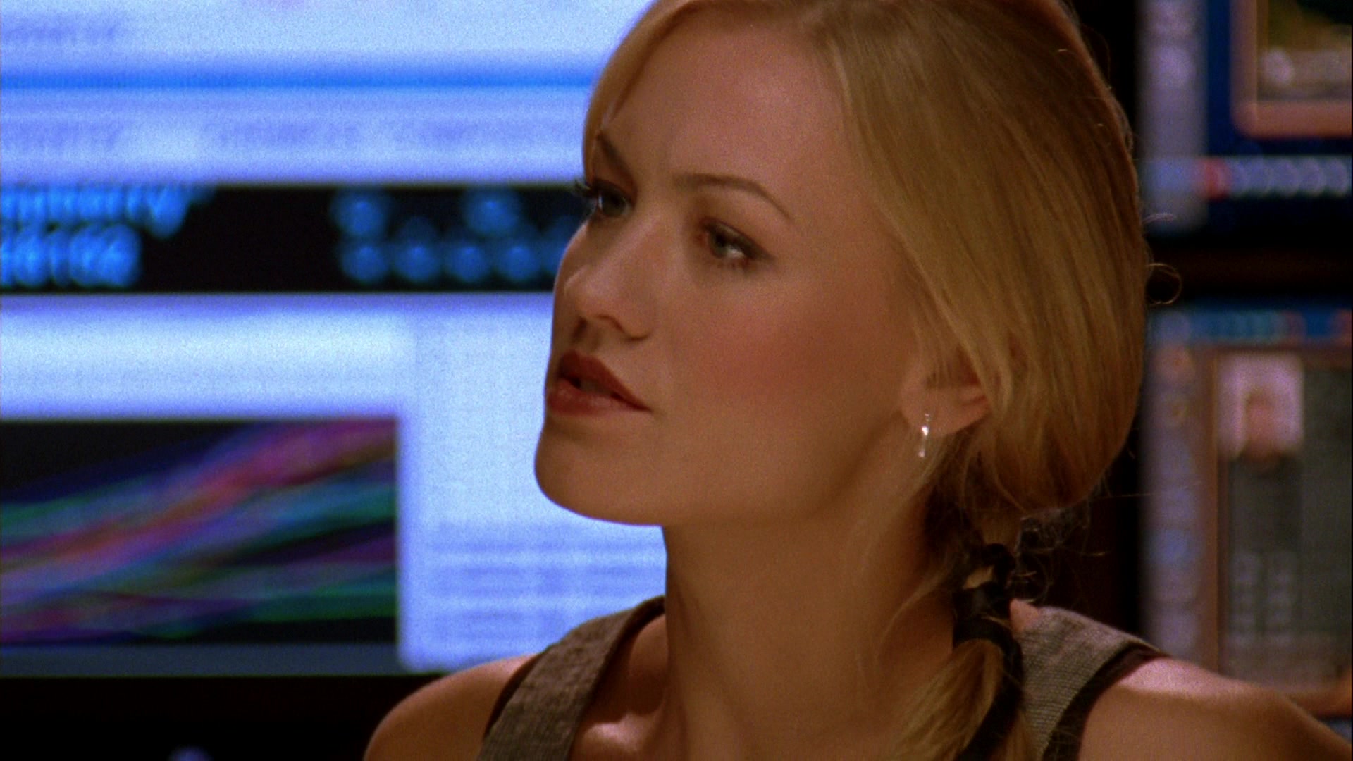 Chuck_2x07ChuckVersustheFatLady_0173.jpg