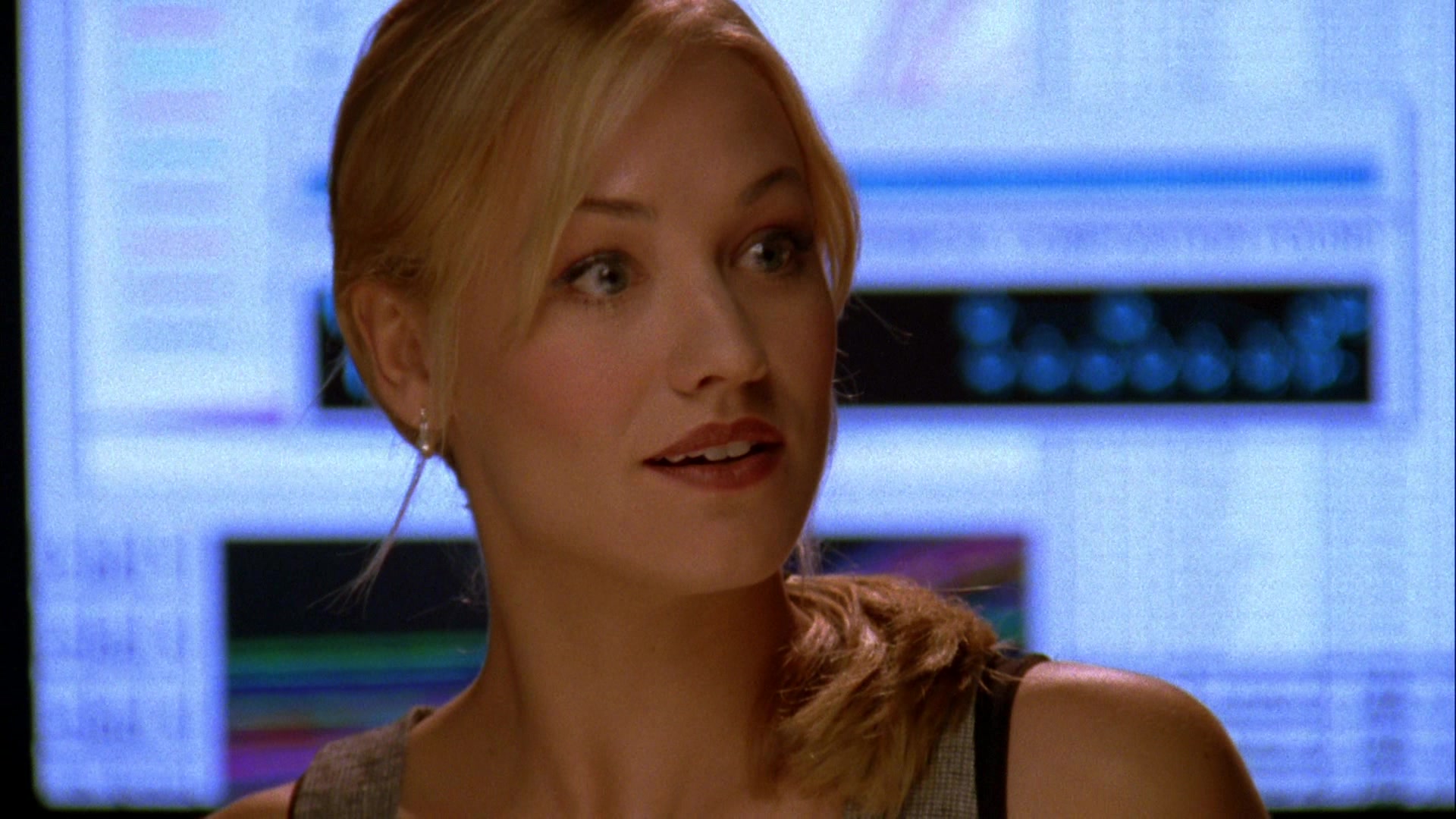Chuck_2x07ChuckVersustheFatLady_0179.jpg