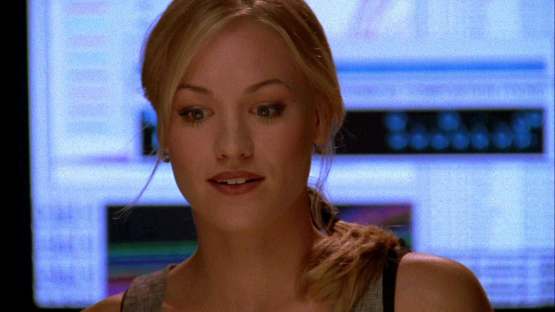 Chuck_2x07ChuckVersustheFatLady_0180.jpg