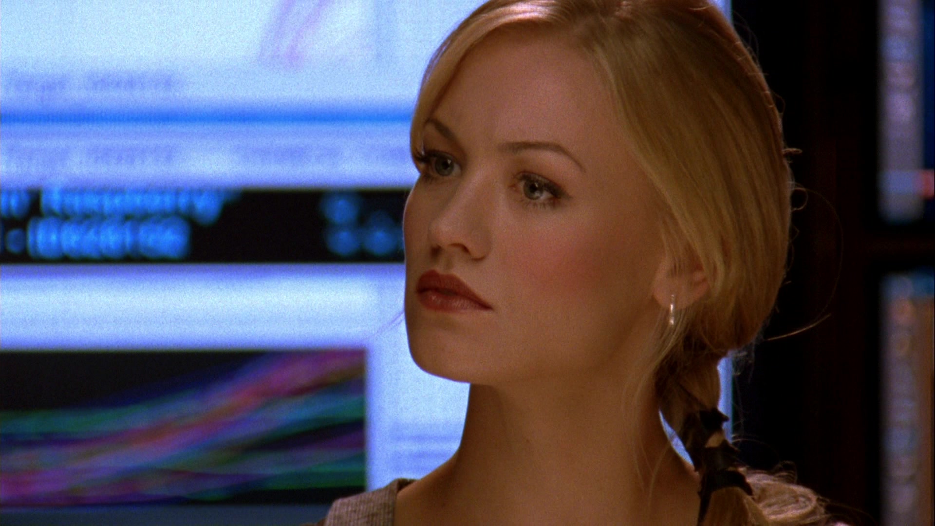 Chuck_2x07ChuckVersustheFatLady_0181.jpg Chuck_2x07ChuckVersustheFatLady_0181.jpg